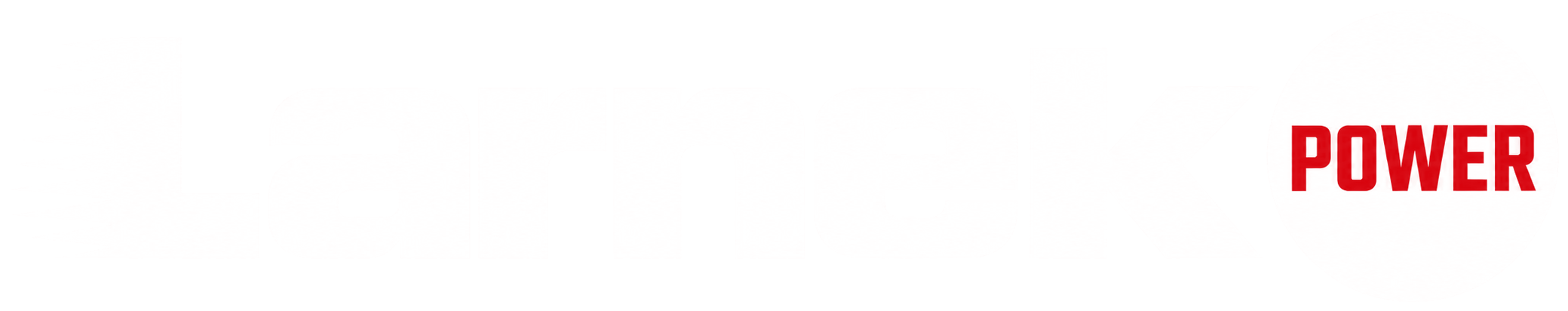 Larnek Power