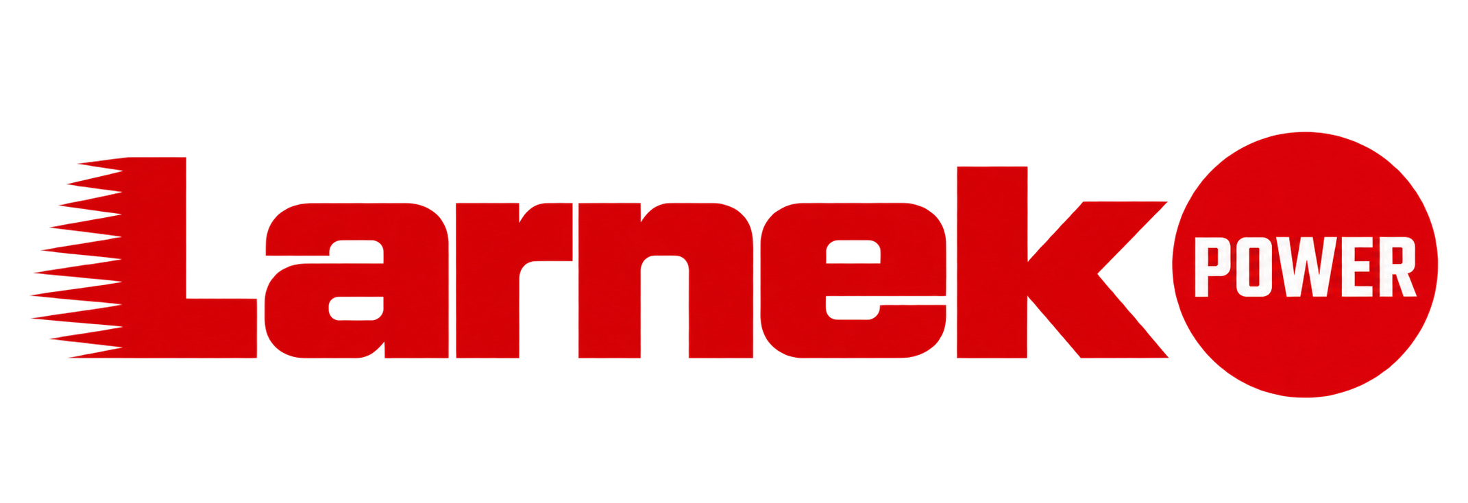 Larnek Power